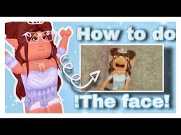 Hamster cult tiktok explaining all the hamster pfp on . How To Make A Costume Funny Pfp In Roblox Resella Youtube