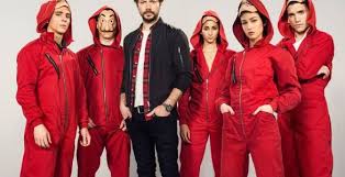 Intra chiar acum si urmareste peste 2500 de seriale online la calitate hd, multiple surse de vizionare. Seriale Spaniole Arhive Raftul Cu Filme