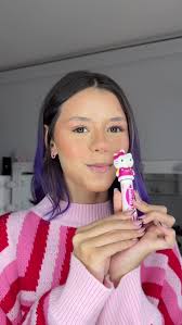 Preise Hello Kitty Essence