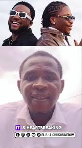 The True Worshippers Church of God Baba Ngiyakudela