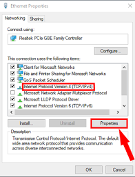 In order to start the connection. How To Share Files Between Two Computers Using Lan Cable Techwiser