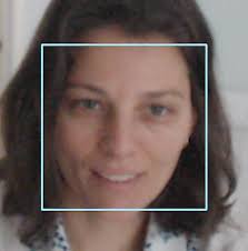 Mirror Ritual: An Affective Interface for Emotional Self-Reflection