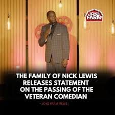 Image result for Cocoa Brown 1972 Montgomery Ward