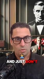 iList Technology (@ilisttechnology) • Facebook