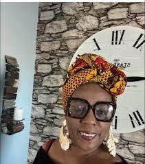 Kara Pugh's Instagram, Twitter & Facebook