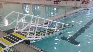 Swimming pool games cool swimming pools kids swimming pool party games pool party for kids pool fun pool party birthday play super cool pool party ideas for kids | handmade terri. Aquatics Ft Bragg Us Army Mwr