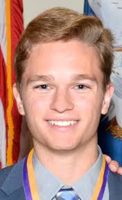 Community column for Jan. 23