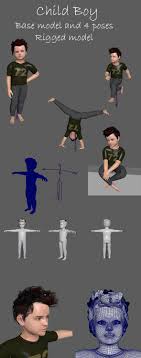 We did not find results for: Child Model Nonudes Dondrup Com