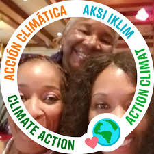 Where can I get an affordable venue for 50 people for a baby shower in Las  Vegas?