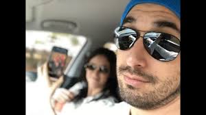 MAO Films (Mark Obradovich)