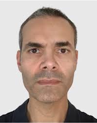 The 11th Undergraduate Research and Innovation Competition (URIC)