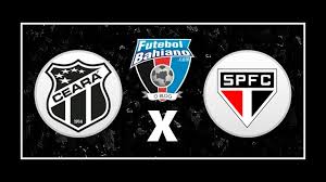 10 de fevereiro de 2021 otampadabolatv brasileirão ao vivo, ceará ao vivo, esportes ao vivo, futebol ao vivo, são paulo ao vivo 0. Onde Assistir Ceara X Sao Paulo Ao Vivo Pelo Campeonato Brasileiro