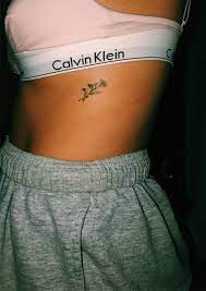 Vsco Kelseymjoness Tattoos Dainty Tattoos Cute Tattoos