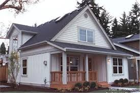 Nakshewala.com plans are ideal for those looking to build a. Small House Plans Under 1000 Square Feet