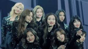 The Reason Twice S New Docuseries Means So Much To Them Will Make Once Emotional In 2020 Future Concert Mnet Asian Music Awards Pop Star