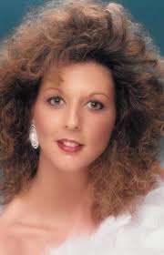 Obituary for Melanie Kim Tarkington (Guest book)