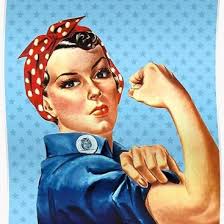 Sarah(@sarahinkansas)