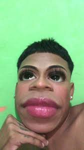 El sufrimiento que no desearía a mi peor enemigo