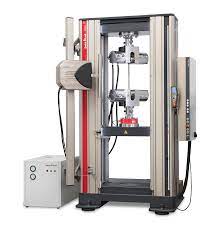 New and used woodworking machinery, spare parts and superior service. Zwickroell Materials Testing Zwickroell