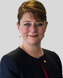 Leanne Wood: A new Wales can only be nurtured by bold ambition
