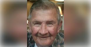 Obituary information for Fred Arlen Abel