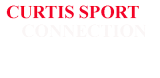 Snowblade Tips Curtis Sport Connection