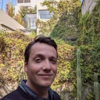 500+ "Lansberry" profiles