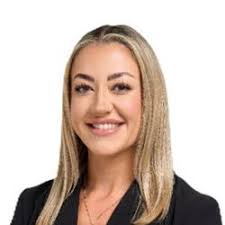 Bayleys Realty Group