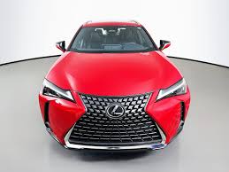 Image result for Redline 2019 UX