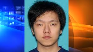 Find french bulldog puppies and dogs for adoption today! Irvine Man Seen Repeatedly Kicking A 5 Month Old French Bulldog Puppy Is Arrested Police Ktla