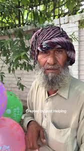 Baba g ka beta nae hai😢 #humanity #fatherson #respect #hearttouching  #kindness