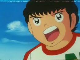 Pin On Eyoon Co كرتون وانمي عيون
