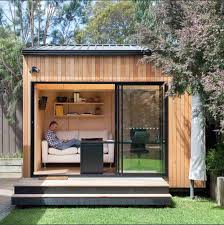 Backyard Shed Designs In 2020 Shed Design Livable Sheds Building A Shed