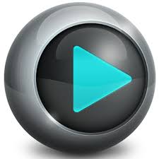 Video Play Icon Png Transparent Background Free Download 8035 Freeiconspng This icon is provided as cc0 1.0 universal (cc0 1.0) public domain dedication. play icon png transparent background