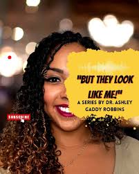 Fletcher Ferguson, Ed.D.