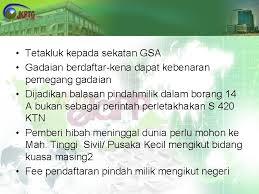 Borang untuk majikan mengisi butiran pekerja baru. Isu Dan Masalah Penyelesaian Harta Pusaka Baharuddin Bin