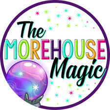 Learn vocabulary terms and more with flashcards games and other study tools. The Morehouse Magic Teaching Resources Teachers Pay Teachers