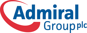 Specializing in excess and surplus lines insurance coverage for commercial risks that involve moderate to high degrees of hazard. Admiral Group Logo Png Image Group Logo Admiral Insurance Logo