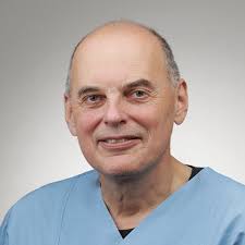 Top-Mediziner für unsere Gesundheit