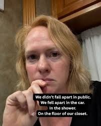 Tim And Becky Graff (@timandbeckygraff) • Instagram photos and videos