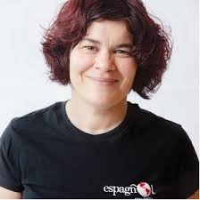 Spanish Teachers Montreal