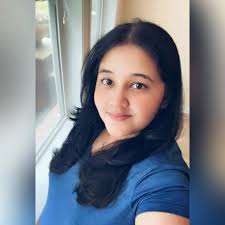 Thousands place in my house but "amar mathay rakh" is my mom's favorite