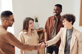 When human resources say, it's really not something you should do. Workplace Etiquette 21 Dos And Don Ts Of The Workplace