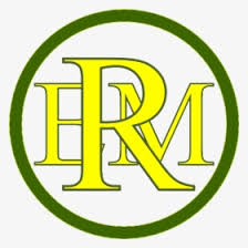 Compare prices, deals & promotions of 80 internet providers. Rogers Logo Png Images Free Transparent Rogers Logo Download Kindpng