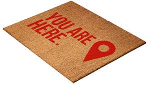 Pin By Promomatting Custom Logo Mats On Funny Floor Mats Funny Welcome Mat Welcome Mats Funny Doormats