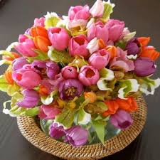 Maybe you would like to learn more about one of these? Woods Flowers Woodsflowers2 Twitter
