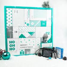 Unsere Top Ten Der Tollsten Adventskalender