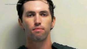 Chicago drive-by shooting in East Garfield Park that killed 1, injured 14  others still unsolved after more than 2 weeks