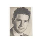 Search James Lybrand Obituaries and Funeral Services