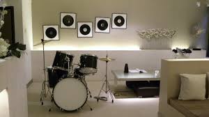 Having an extra room in the house for watching television in, entertaining guests, or just doing laundry can make all the. A Planning Guide To Finishing Your Basement Realtor Ca